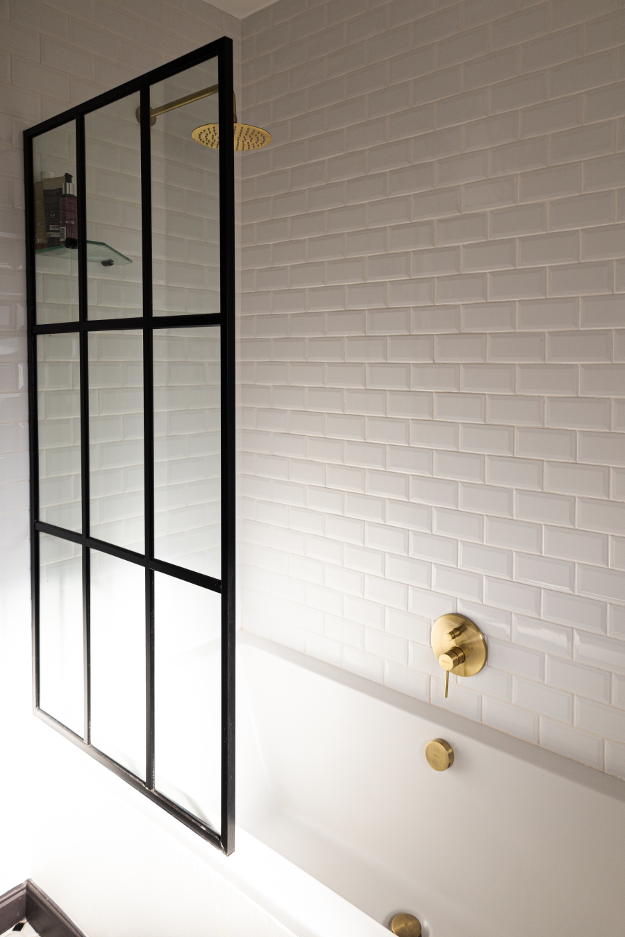 To Let 2 Bedroom Property for Rent in Tamboerskloof Western Cape